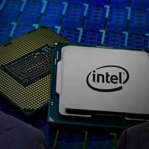 Lý do nào khiến Intel hoãn đầu tư mở rộng vào Việt Nam?