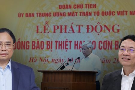 Nhà nước Việt Nam đang “vét túi” dân với cách thức tinh vi như thế nào?